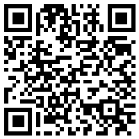 QR Code for bitcoin:bc1qwfr685dfd8e2tqlkp5w7ehtmg56peejtwtz0dh