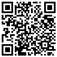 QR Code for bitcoin:bc1qwfra79s50qprlul3an565dgvv29vr62kshfkey