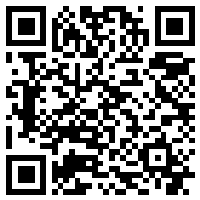 QR Code for bitcoin:bc1qwfrfa990ufzhldxga3dgys2ephle8dqv9sys9d