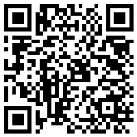 QR Code for bitcoin:bc1qwfxfvp7rr3rlvsv28f7devtw8ju79ul2llp8re