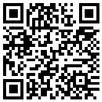 QR Code for bitcoin:bc1qwg0pm9pee952ppv0qkc6ts4gemms7a67r6z7qa