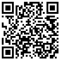 QR Code for bitcoin:bc1qwg2ctdsrtfvyajrtkzncheupu8xpmwn5us7srw