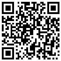 QR Code for bitcoin:bc1qwg48ujprmh3m8f4sefev69qynppcfg5rt4fqde
