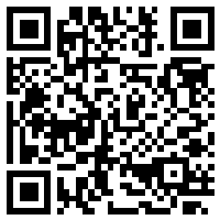 QR Code for bitcoin:bc1qwg863ynwh7gte0ph02whewefweet9lfeushehk