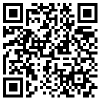 QR Code for bitcoin:bc1qwger5err42fp3lcefad59l2ppclyxhtk5gs7l6