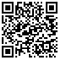 QR Code for bitcoin:bc1qwgg94enqy032qtyvyf6axeyn9sxp2ck73ph8yt
