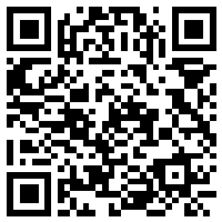 QR Code for bitcoin:bc1qwgjr4flyeavl8qys2ramhp2c8x09dmmphpuywe