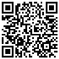 QR Code for bitcoin:bc1qwgradn6p2u7tqzrkhhcs6askhghw7wka9kcppd