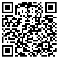 QR Code for bitcoin:bc1qwh0v44devurcrn3lup87d3wldg98s6ynnwplzf