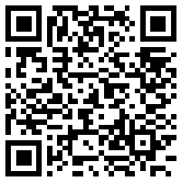 QR Code for bitcoin:bc1qwh3ms54y6zytmn3n6cppllfjfkjx8pw5malq3f
