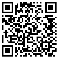 QR Code for bitcoin:bc1qwh80k0f929yy9d77m4y2devpwkp8xruts4d9vr