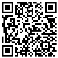 QR Code for bitcoin:bc1qwhrtcp2v4rah6dn86p53eedcv0p76sqsln2xus