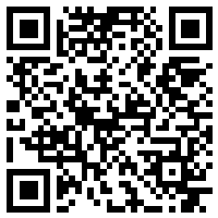 QR Code for bitcoin:bc1qwhy3jylx7mwne2m4enan4jwup67u2c8fftgngh