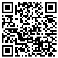 QR Code for bitcoin:bc1qwhyus4rum4aj0v8cdxt392d3pdrr9ywsdry7rw