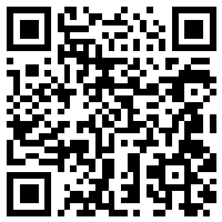 QR Code for bitcoin:bc1qwhz8v9f69m2us7h64sd2knusvpcwtkvthp5gpv