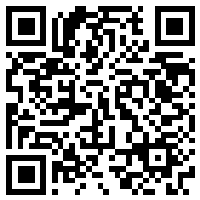 QR Code for bitcoin:bc1qwjphphef2hwp5hpyfaxjknc02j3la8x3wryp50