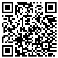 QR Code for bitcoin:bc1qwjymstu909vfh2vu70s6ctdvr2tyff9cc5fq95