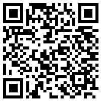 QR Code for bitcoin:bc1qwk3la0dpx2m8e98eq3ecy6trna3tlfppacfraq