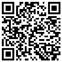 QR Code for bitcoin:bc1qwk535jxjacp6da73gz9yr625wgca7svsknf8hz