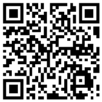 QR Code for bitcoin:bc1qwk53yrfukdupgcjpymppcwx4fkhdvs3spknv4t