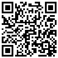 QR Code for bitcoin:bc1qwkd8vmf763sddfedgh5kvgc6uh4csntuetch0t