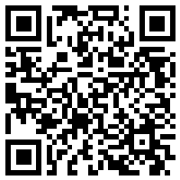 QR Code for bitcoin:bc1qwkffmlj5vcch0thmjeu5jefmz56tarz2pm0w5l