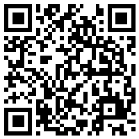 QR Code for bitcoin:bc1qwkfm7cppk7e8pxp2cmj3xas36dn99lmjyfx982