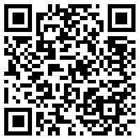 QR Code for bitcoin:bc1qwkldfmspynh8gzry4crln7qy2fj2mkhf3ec79e