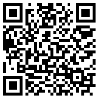QR Code for bitcoin:bc1qwl2usrn98zsshlv57mexqxjdaq4ux3cghv0fmk