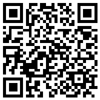 QR Code for bitcoin:bc1qwl9dfduhayzg2stss25yn9jsc54kml73gdgnu6