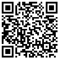 QR Code for bitcoin:bc1qwlkky2qlnga4j9s2clyurc0ng93frpdyncx02e