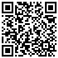 QR Code for bitcoin:bc1qwln4flq3d7etfe0ht2edextg2wptkspke6efsg