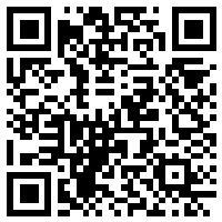 QR Code for bitcoin:bc1qwltthkgtkc0zccdlp7rlha6g7lvz2slt3cssnd