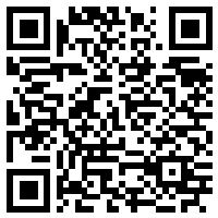 QR Code for bitcoin:bc1qwlw2s0e6u7asku8lls797a44dms6s63exdffgf
