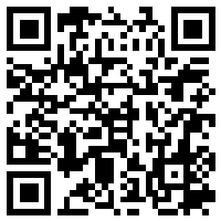 QR Code for bitcoin:bc1qwlzvd2krlu4jsclp45vdxa8dnxcps09xee6nxt
