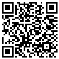 QR Code for bitcoin:bc1qwm7lpfmlqm97cspltcyf34f92ztgrtawkqd4ry