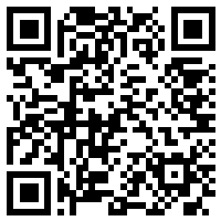 QR Code for bitcoin:bc1qwmnnzg4nm8q7r8ggfmvsrasxqs6atsyvlj9hfv