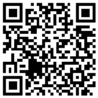 QR Code for bitcoin:bc1qwmt030thnpur9ehc4h8ycmqcppjkzq4ctv99sc