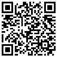 QR Code for bitcoin:bc1qwnd7txdkl8hkh4e302zsc45ecpzu2aawmlw7a3