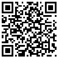 QR Code for bitcoin:bc1qwngeyvcdpnkxmlgzuwwa58ugul2cw0h5kdr596
