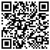 QR Code for bitcoin:bc1qwnp46htm4934efesp2kpp9d25azn65ajed2ccm