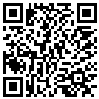 QR Code for bitcoin:bc1qwp0sefmrzvpxppnulcpphacmame55ttag9j40d