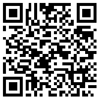 QR Code for bitcoin:bc1qwp23jraq8c3ds6vm5psaun3r8ln5k86cpvu0dv