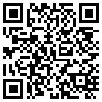 QR Code for bitcoin:bc1qwp2pmv6ksrwud8htn87pp6dw4cdpamnxcdsyew