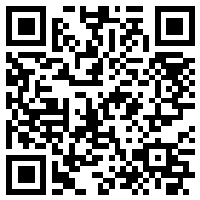QR Code for bitcoin:bc1qwp2r4ad320d2ry0egae06tx4ugfkx6w0ssdntz