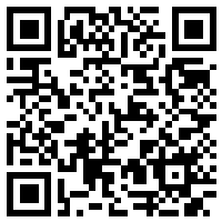 QR Code for bitcoin:bc1qwp2tgexuk0emg5068nsduc3yxdets8ay2qv04h