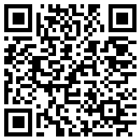 QR Code for bitcoin:bc1qwp7unq4d28v3727e8l2049cdgr56cdtttekd7a