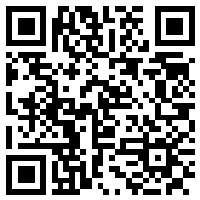 QR Code for bitcoin:bc1qwp8c9hxdtpjk5epr0769uclycp3js2asyecc8d