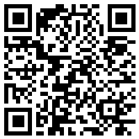 QR Code for bitcoin:bc1qwpdgkh2v6ps2mtwhf30sd8kwttkrdu3pxfaclm