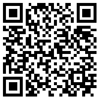 QR Code for bitcoin:bc1qwpf2m0evk4pt3tcnxt7u96tenqnt5srln5scpm